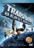 Transformers Beast Machines Ti:vi Dvd Original