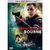 O Ultimato Bourne Edição Especial - Dvd Original Quase Novo