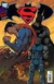 Superman & Batman 1 Ao 16 Panini na internet