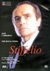 Stiffelio (verdi) - Dvd Original Confira!
