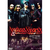 Judas Priest - Dvd Original