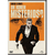 Um Homem Misterioso Com George Clooney Dvd Original
