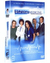 Box Strong Medicine - A Primeira Temporada - 5 Dvds