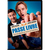 Passe Livre Com Owen Wilson E Jason Sudeikis Dvd Original