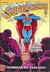 Super-homem Abril Números 56 A 66 (pacote 11 Revistas) - Ventania Discos e Sebo