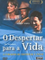 O Despertar Para A Vida Com Helen Hunt E Wesley Snipes Dvd