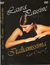 Laura Pausine - Italianissima Dvd Original