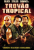 Trovão Tropical Dvd Com Ben Stiller