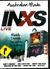 Australian Made Featuring Inxs Live Dvd Original