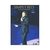 Simply Red Live In London Dvd