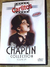 The Chaplin Collection Volume 1 Dvd
