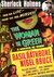 The Woman In Green (a Mulher De Verde) Dvd Confira!
