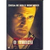 Mel Gibson: O Troco Dvd Original Legendado