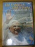 Em Família Com O Papa O Melhor Do V Emf Dvd