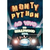 Monty Python Ao Vivo No Hollywood Bowl