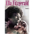 Ella Fitzgerald Live At Montreux 1969 Dvd