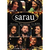 Sarau Novos Talentos Da Mpb Dvd Original