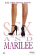Sex And Marilee - Dvd Original
