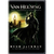 Van Helsing - The London Assignment Dvd Importado