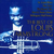 The Best Of Louis Armstrong Cd Lacrado