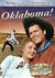 Dvd Oklahoma (musical Duplo) Shirley Jones 1955