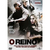 O Reino - Dvd Com Extras Exclusivos