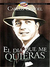 El Dia Que Me Quieras Dvd Cult Com Carlos Gardel