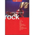Video Music Awards Rock - Mtv Collection - Dvd Confira!! - comprar online