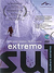 Extremo Sul Dvd