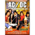 Ac/dc And Then There Was Rock Dvd Original