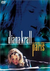 Diana Krall - Live In Paris - Dvd Original