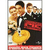 American Pie O Casamento Dvd