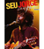 Seu Jorge Live At Montreux 2005 Dvd Lacrado