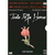 Tudo Pela Honra - Luc Besson - Ed. Especial - Dvd Duplo