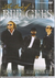 The Best Of Bee Gees Live In Austrália Dvd