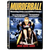 Murderball Paixão & Glória Dvd Original - comprar online