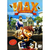 Max & Companhia Dos Criadores De Toy Story Dvd Lacrado