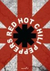 Red Hot Chili Peppers Dvd Raro