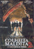 Colheita Maldita 2 De Stephen King Dvd Original Lacrado