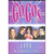 Gogo's Live In Central Park Dvd