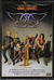 Rockthology Aerosmith Dvd