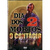 Dia Dos Mortos 2 O Contágio Dvd