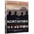 Northfork - Dvd Original