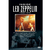 Led Zeppelin Inside 1968-1972 Dvd Original