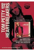 Tom Petty And The Heartbreakers ''damn The Torpedoes'' Dvd