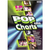 Pop Charts Live Dvd