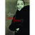 Lena Horne An Evening With Dvd Original Oferta Imperdível!