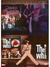 Deep Purple & The Who Special Edition Ep Dvd Original