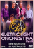Electric Light Orchestra One Night Live In Australia'95