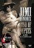 Jimi Hendrix Live At Fillmore East Dvd Original, Confira!